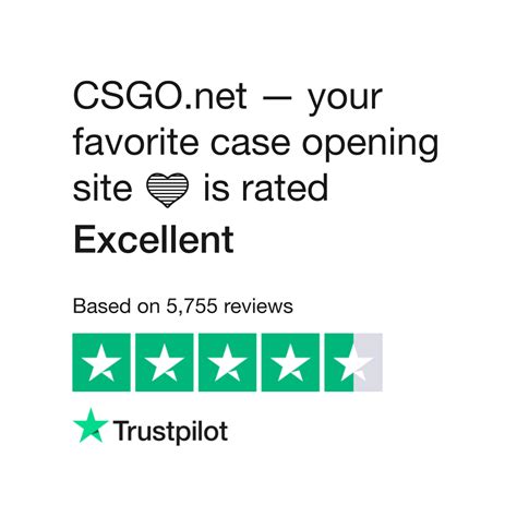 csgohowl us|Read Customer Service Reviews of csgohowl.com .